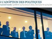 vote pauvres, c’est zéro (prouvé scientifiquement)