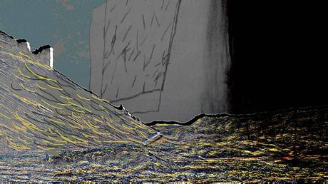 Retour aux fondamentaux de la création délaissée ces derniers temps.