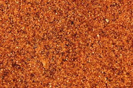 Ceci n'est pas une Nature Morte (17)