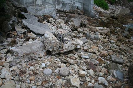 Ceci n'est pas une Nature Morte