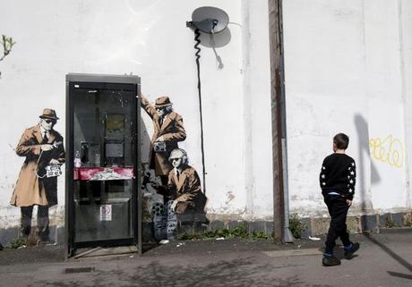 Banksy-avril-2014-02