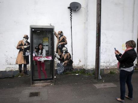 Banksy-avril2014-08