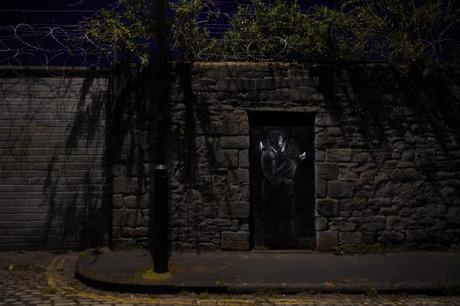 Banksy-avril-2014-01