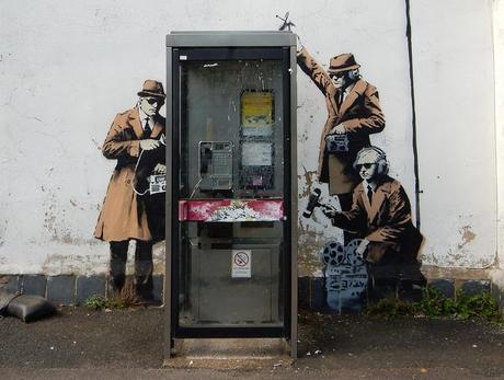 BanksyAvril2014-00