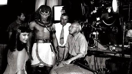 aaaaaaabdemillesamson