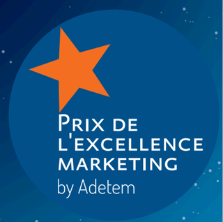 Excellence Marketing 2014
