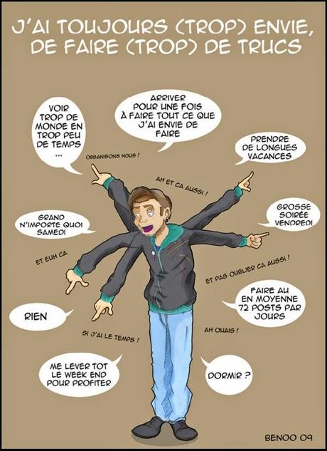 Un blog OUI, mais...