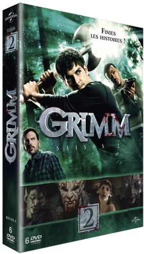 grimm-S2-DVD.png