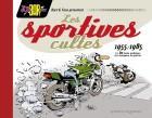 Parutions bd, comics et mangas du mercredi 16 avril 2014 : 48 titres annoncés