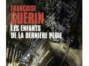 enfants dernière pluie