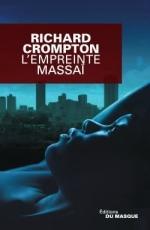 l'empreinte de massai