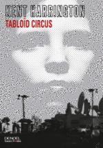 tabloid circus