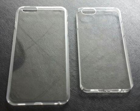 iPhone 6 coques