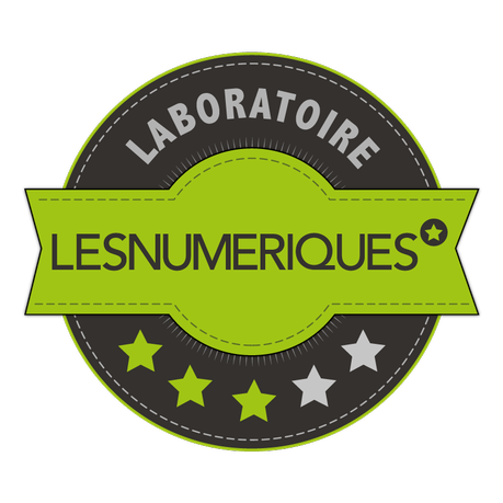 test lesnumériques