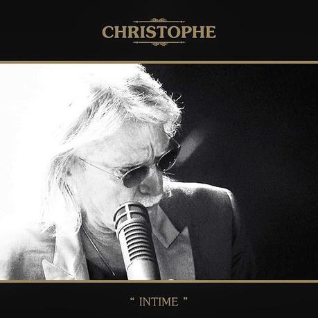 Christophe     