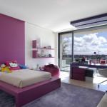 ARCHI : Vivienda 4 de A-Cero