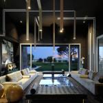 ARCHI : Vivienda 4 de A-Cero