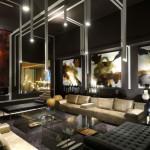 ARCHI : Vivienda 4 de A-Cero