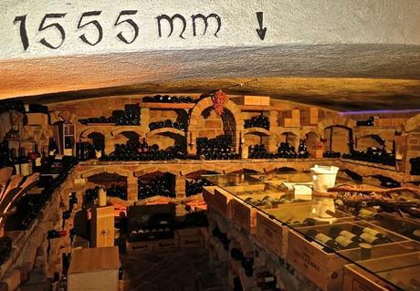 WineCellar7-659x458