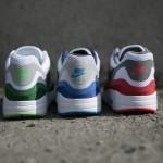 nike-air-max-breathe-collection-2