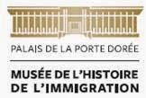 Pour vacances printemps, tous Musée l'Histoire l'immigration