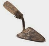 Pour les vacances de printemps, tous au Musée de l'Histoire de l'immigration !