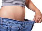 trucs simples pour perdre poids