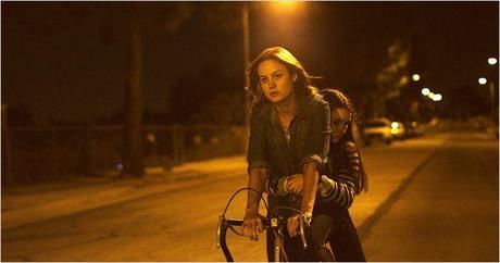 209211.jpg-r_640_600-b_1_D6D6D6-f_jpg-q_x-xxyxx