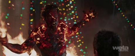 The-Foundry-Showreel-2014-1