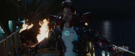 The-Foundry-Showreel-2014-5