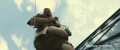 The-Foundry-Showreel-2014-2