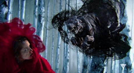 The-Foundry-Showreel-2014-6