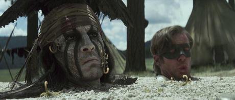 The-Foundry-Showreel-2014-4