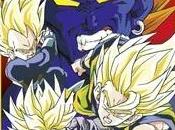Dragon Ball films tome