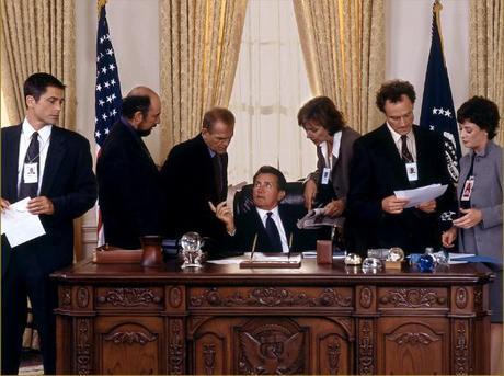 J’AURAI VOULU ETRE…