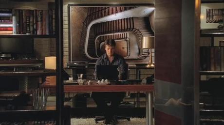 J’AURAI VOULU ETRE…