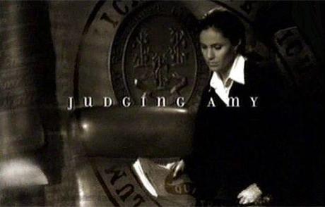 J’AURAI VOULU ETRE…