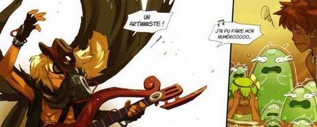 Wakfu_tome-2_Les-Kamas-de-la-soif_09