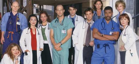 J’AURAI VOULU ETRE…