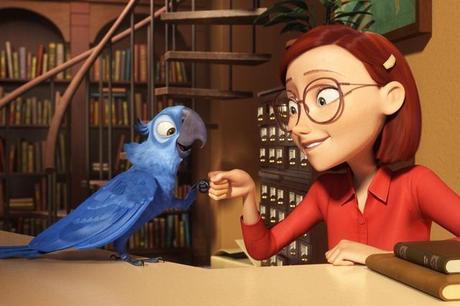 J’AURAI VOULU ETRE…