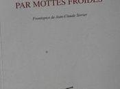 Armand Dupuy cherche avec yeux]