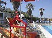 ‘L’Evènement Vintage Pool’* Sport Beach Marseille