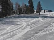 vidéo jour fermeture