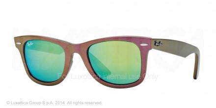 Lunettes de soleil Lunettes de soleil