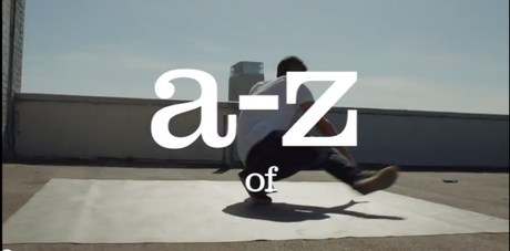 Les meilleurs buzz de la semaine sont à découvrir en musique et en vidéo dans ce nouvel épisode du ADZAP