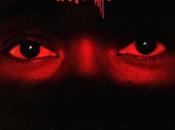 Future Never Satisfied Drake [Full Audio]