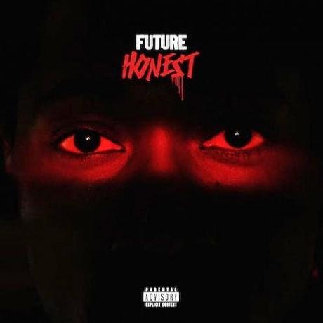 Future - Never Satisfied ft Drake [Full Audio]