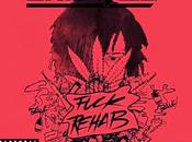 Chief Keef F*ck Rehab