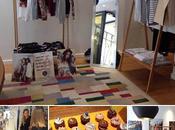 Happy Shopping l'hôtel Crayon, vous