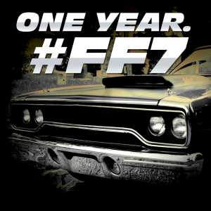 Frères Paul Walker aident tournage 